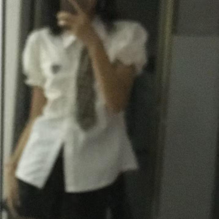 千帆