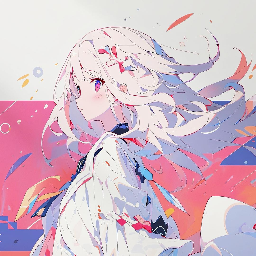 。$@¥）^_^