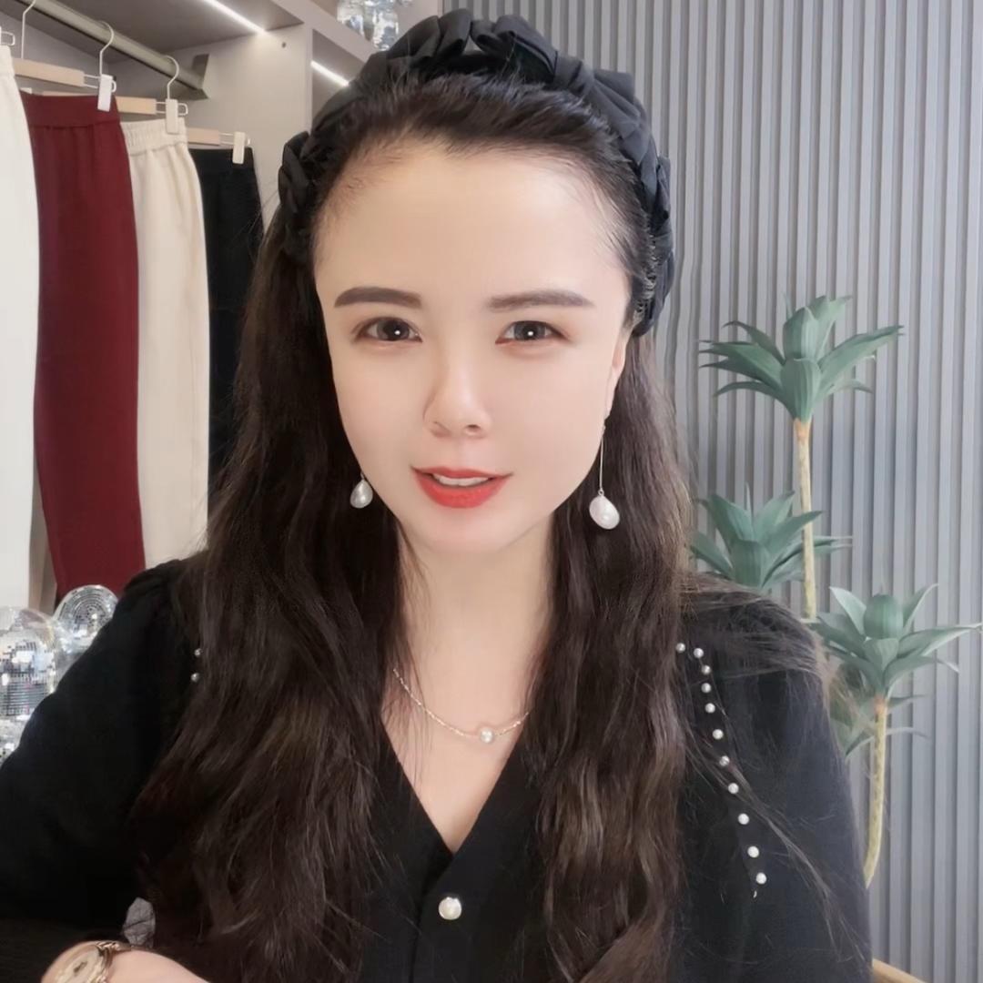 郑州小红服饰