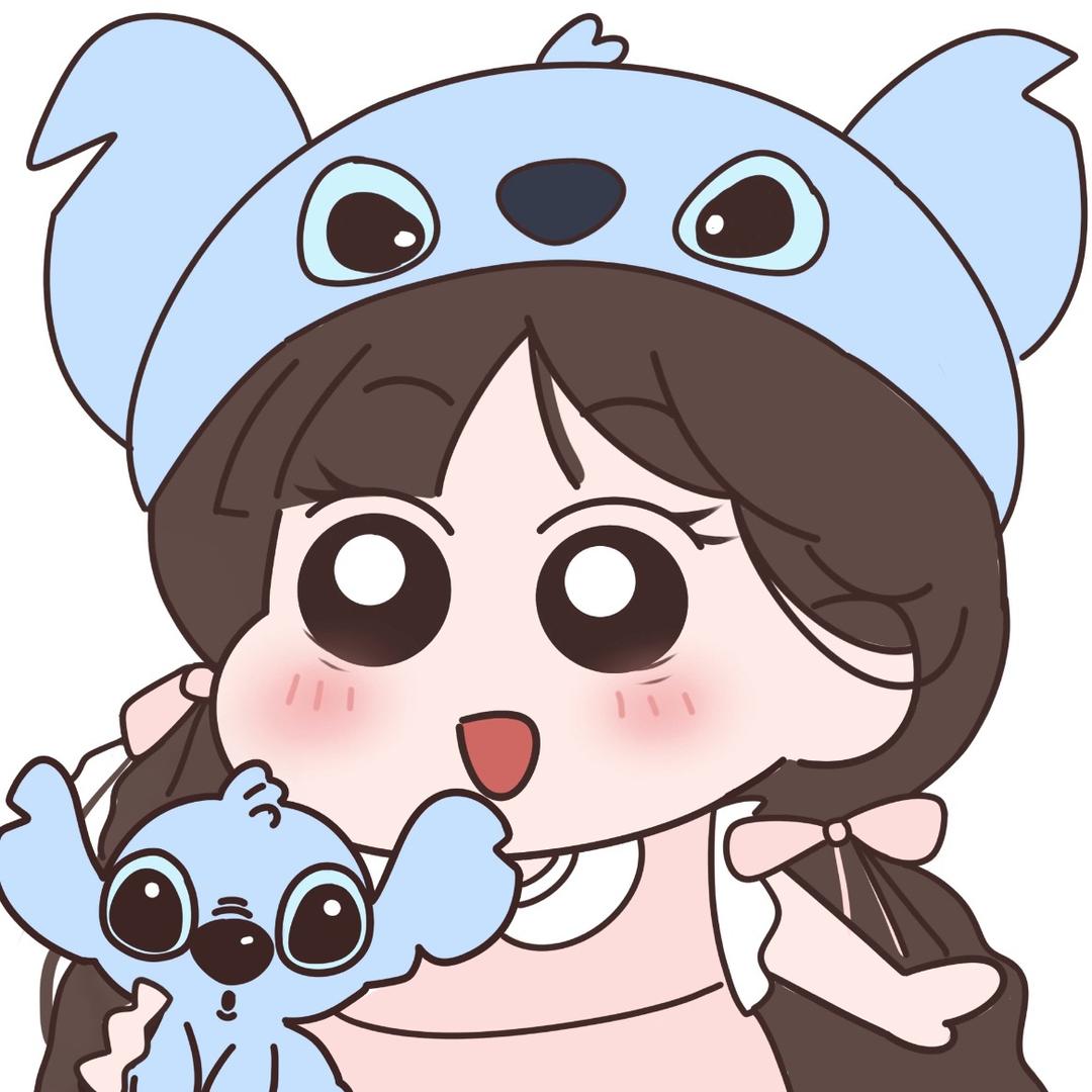 翻斗花园美女.🥳