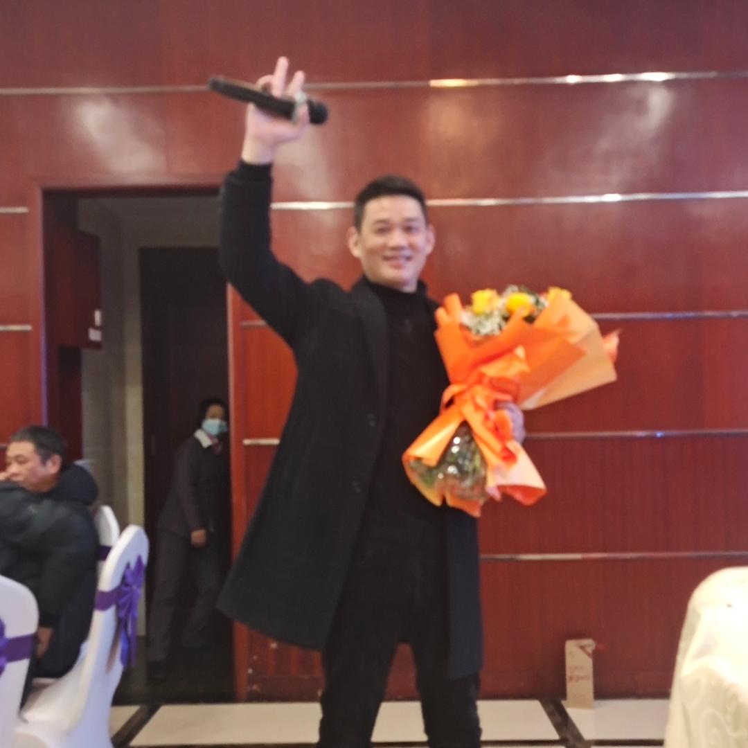 “易怒”是一种卑贱的素质：