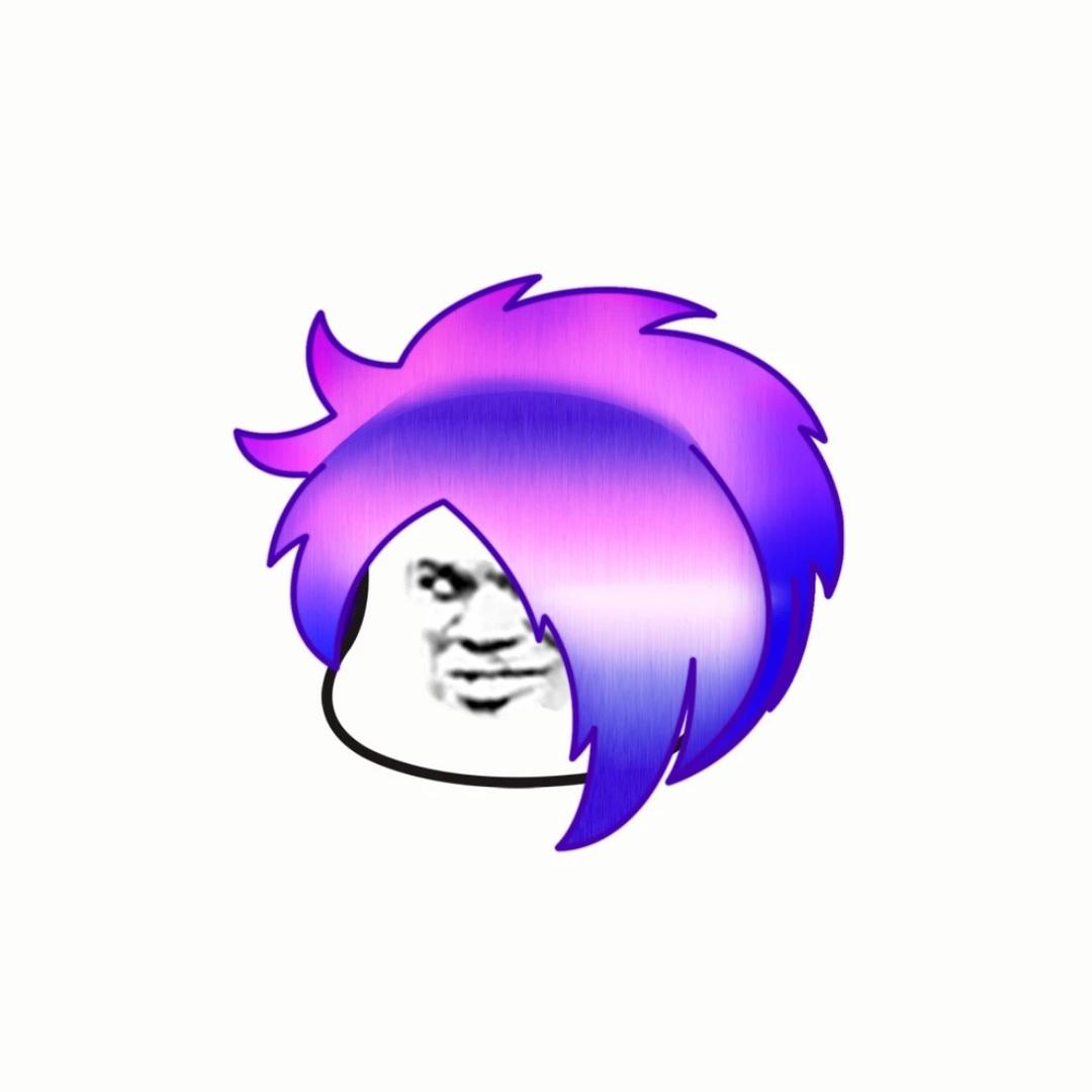 小苑