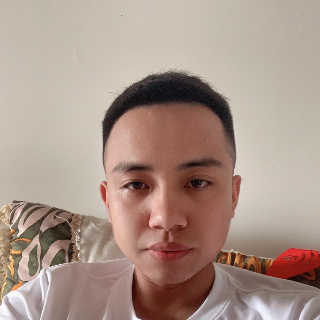 凯旋通讯手机（上门回收）