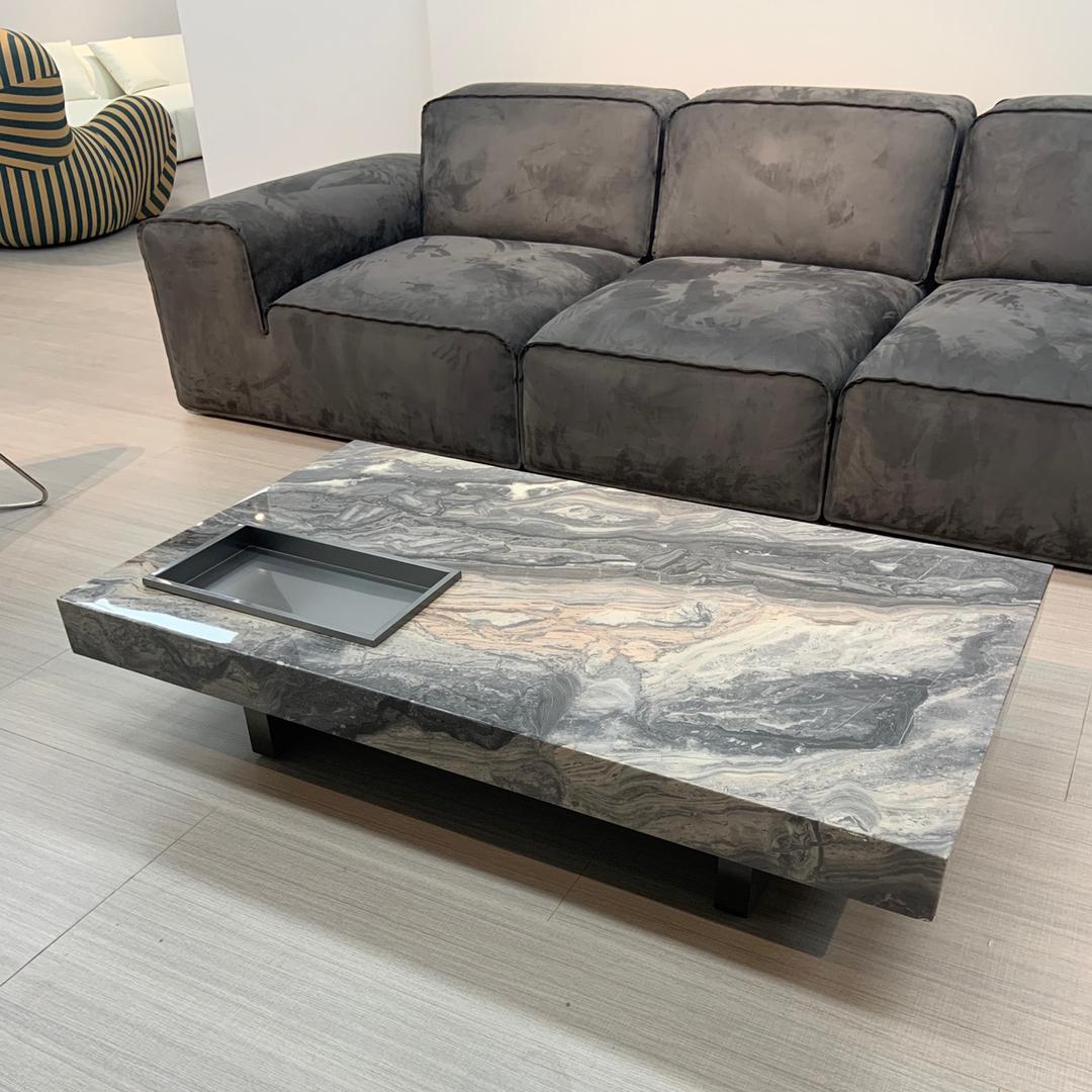 佛山杰梵家具