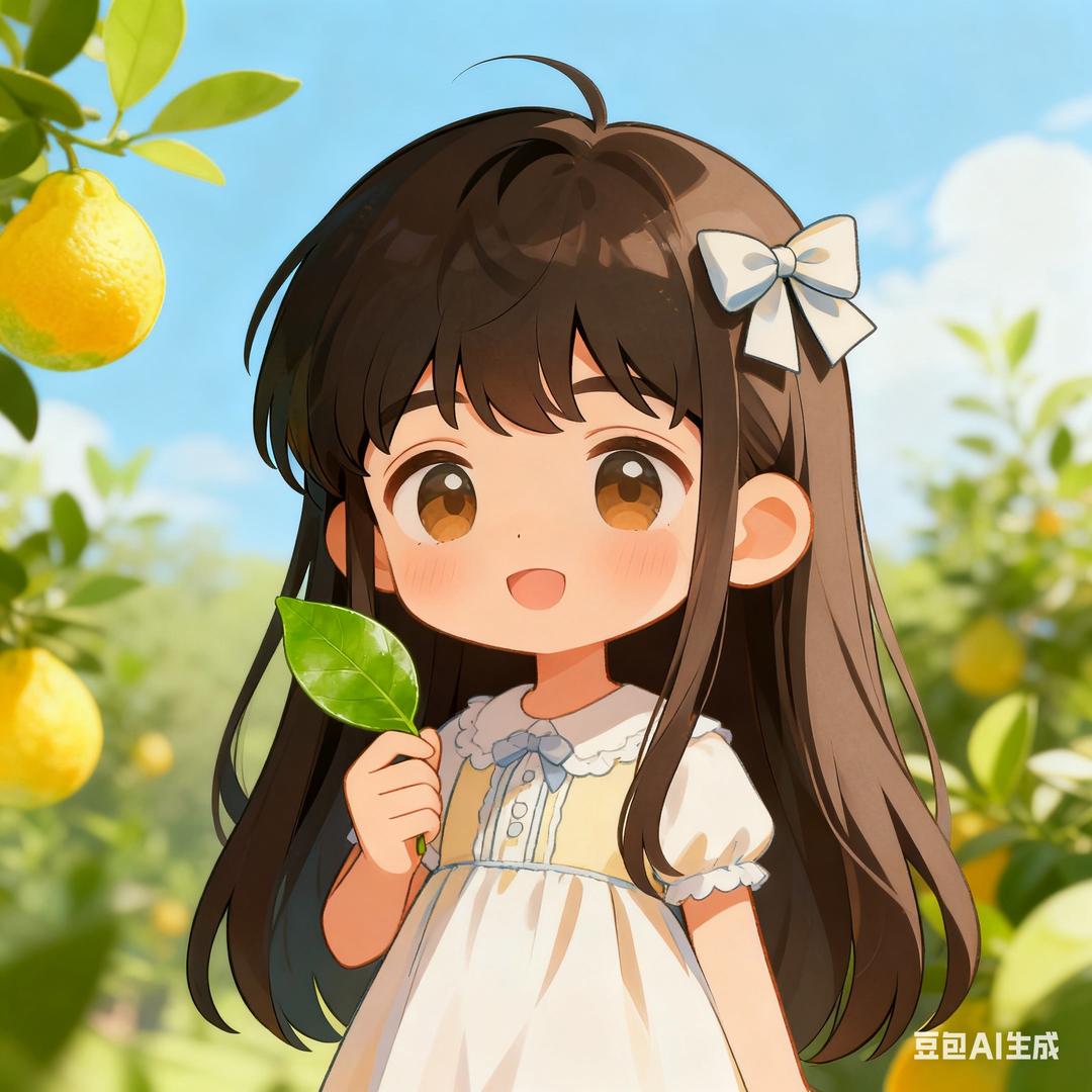 随遇而安🦋