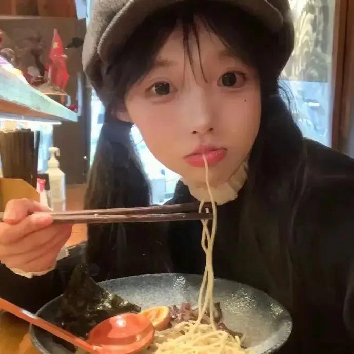 诗情画意哟