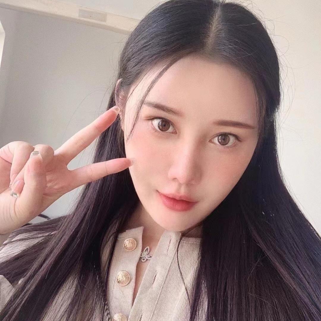 是开心呀