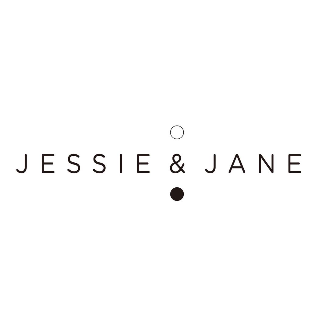JESSIE&JANE自贸森盈专卖店