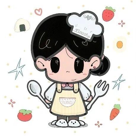 小歪
