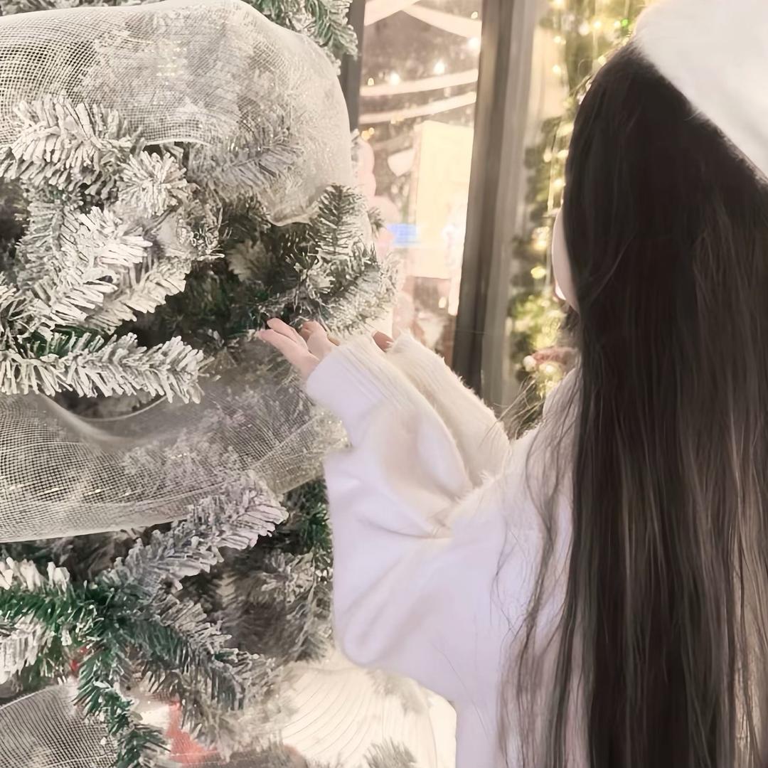 画一首诗头像
