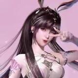 小舞吖