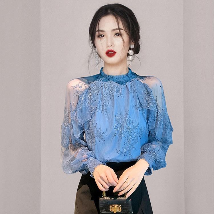 衣心衣意女装