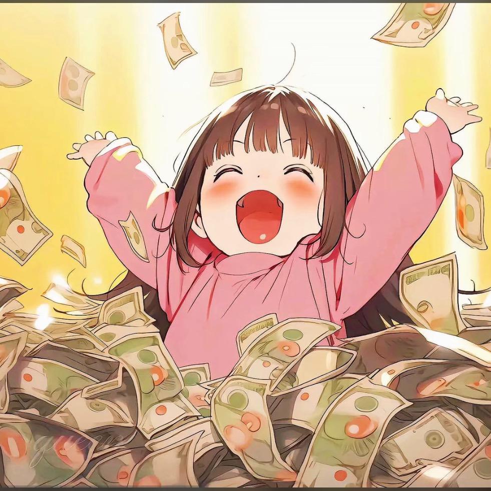 A大小姐