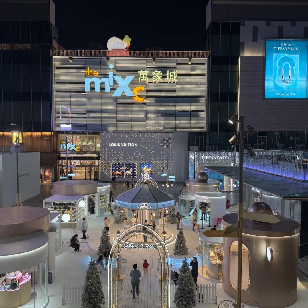 大牌撤回折扣推荐