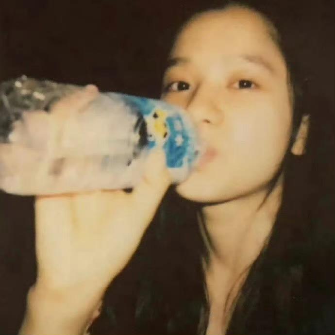 裹上小米-
