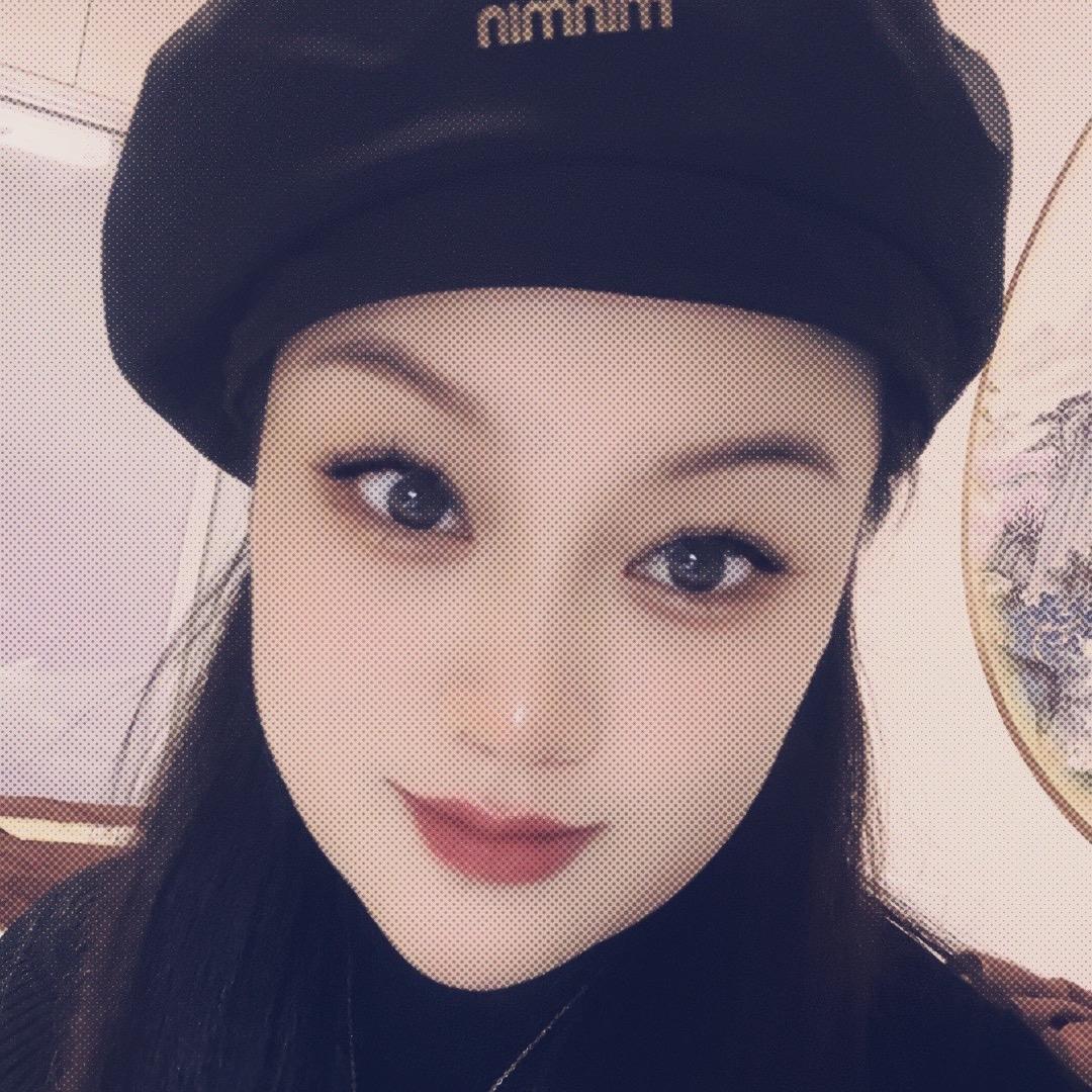 我想静静了