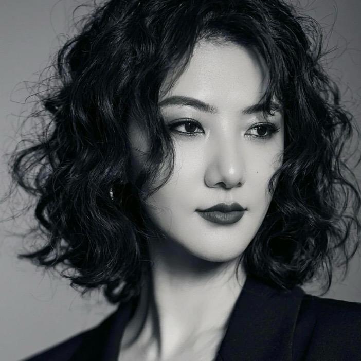 拉萨城中印象之美鞋店