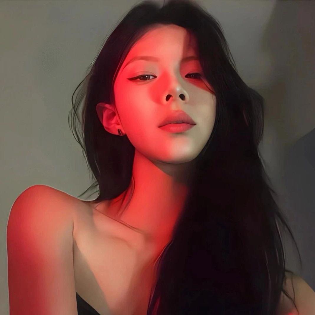 小余不吃鱼🐟~