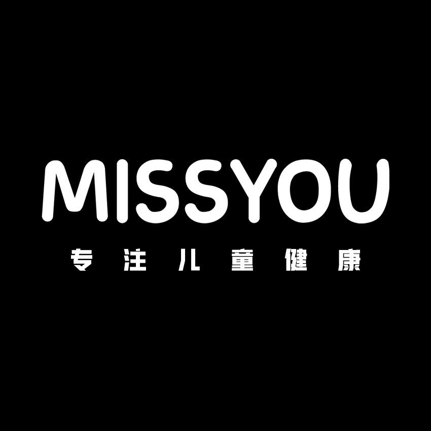 Miss You米修运动健身专卖店