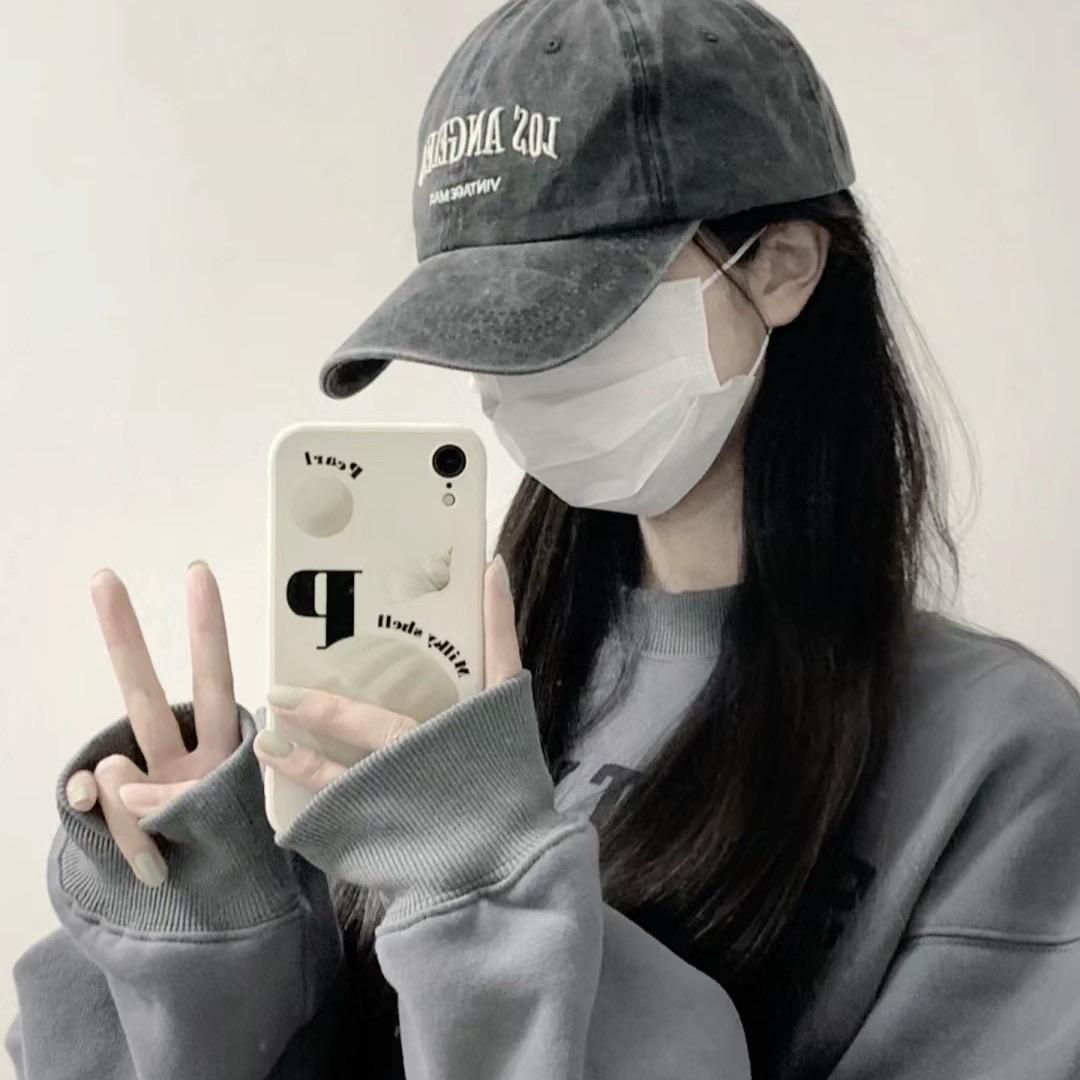-小玲