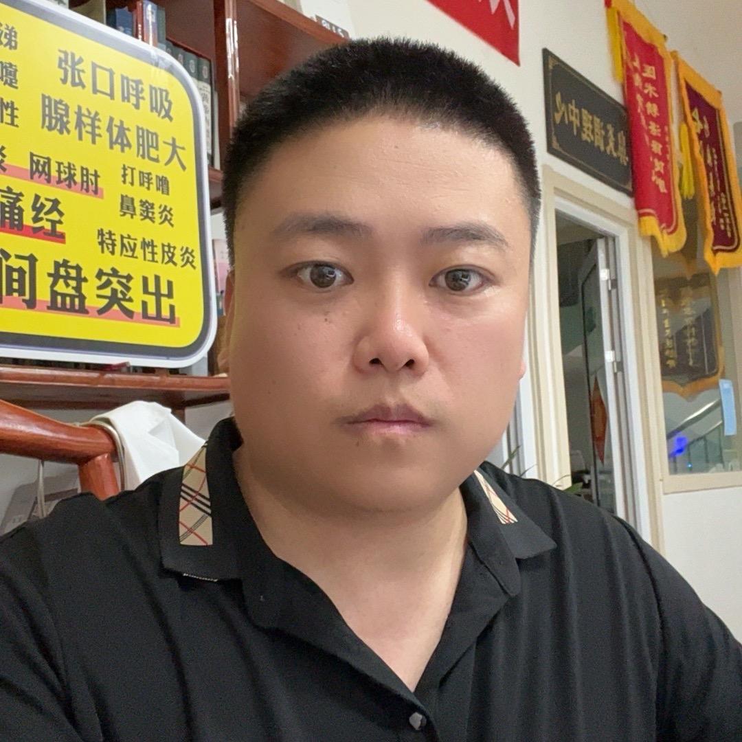 山东诸城赵宏峰