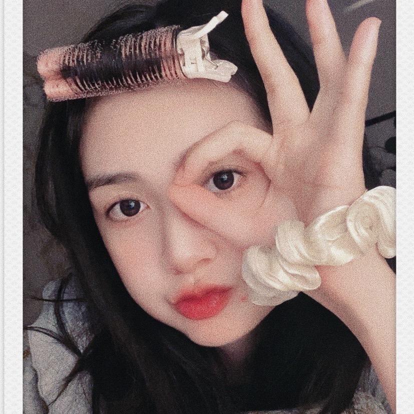 77睡不醒😴