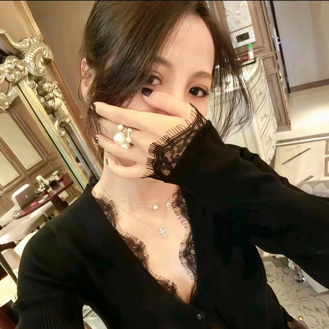 泡沫美人(又又)