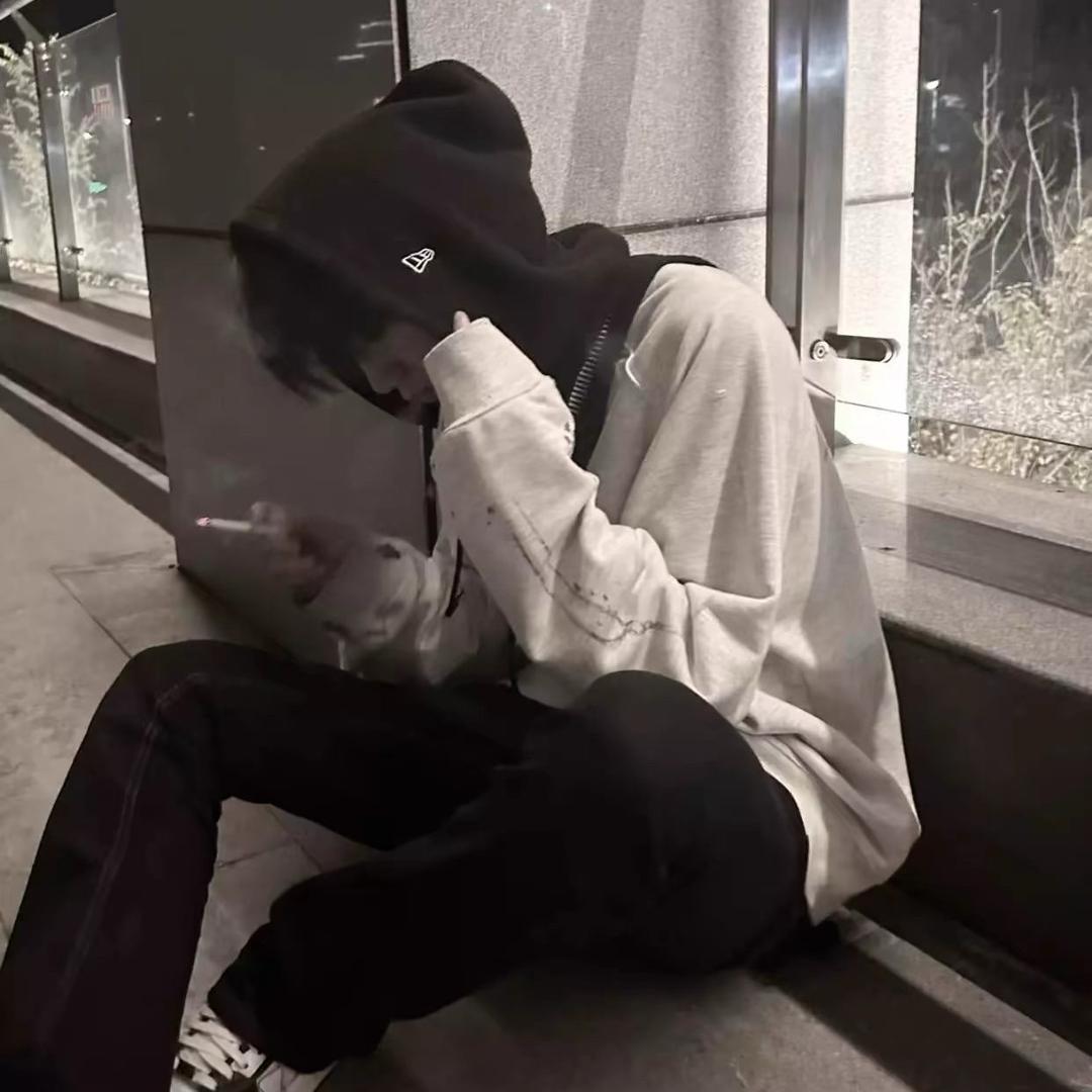 蔷薇