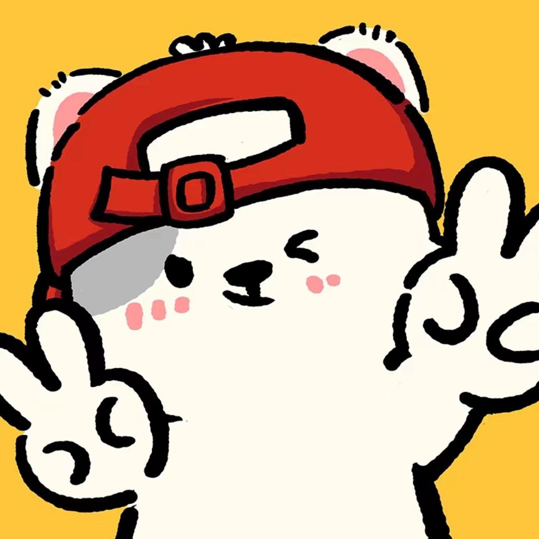 小亚zqy