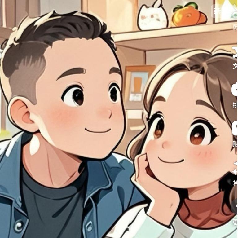 💋大西瓜