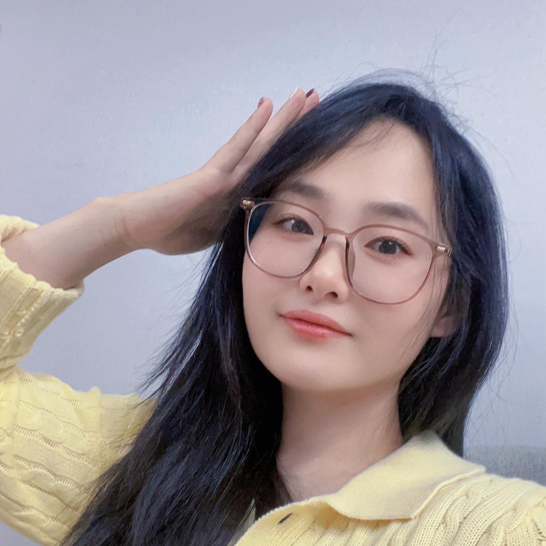 范小慧(定远特产)