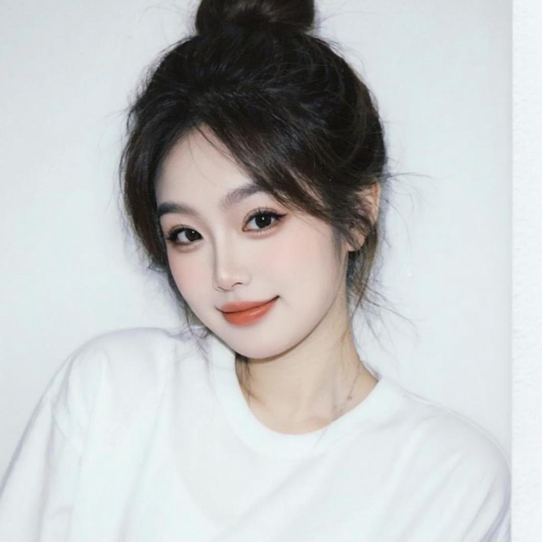 叶～小愉