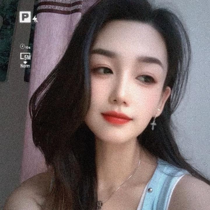 @心若菩缇