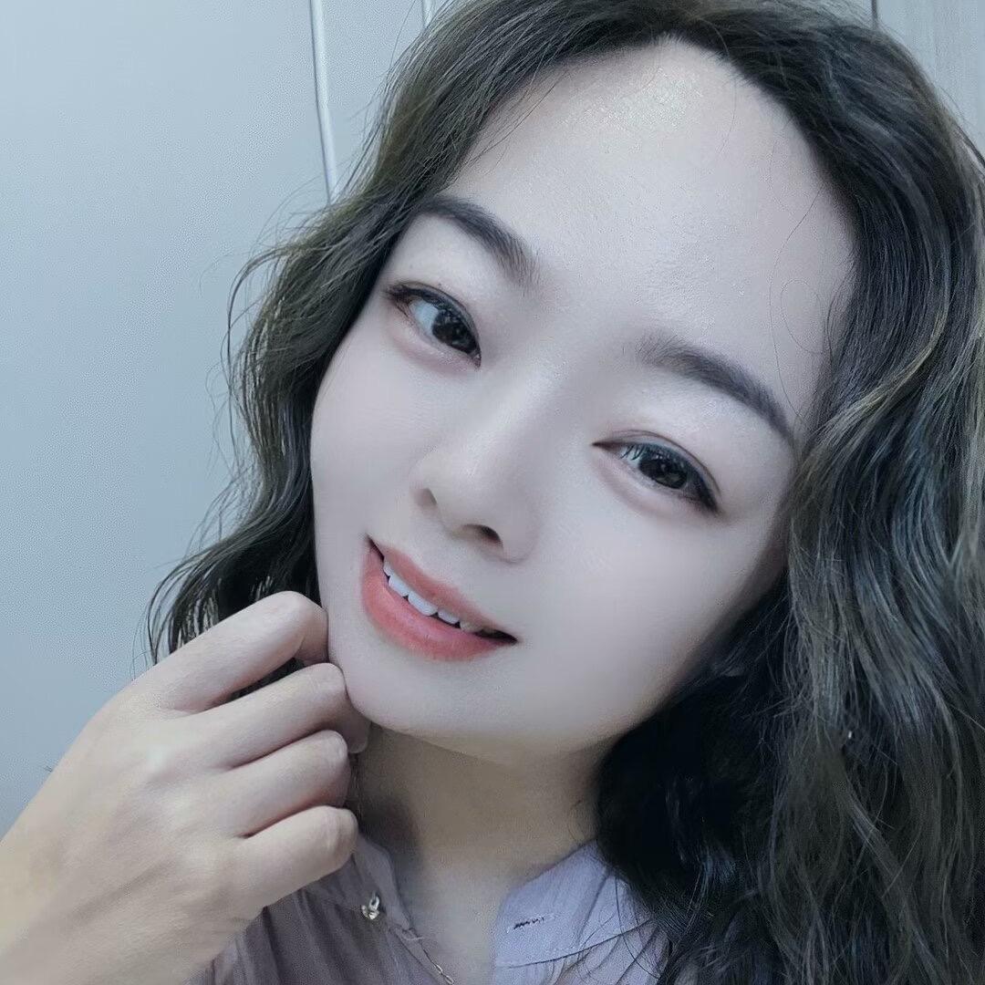 （雪雪）襄城县罗绮窗帘墙布