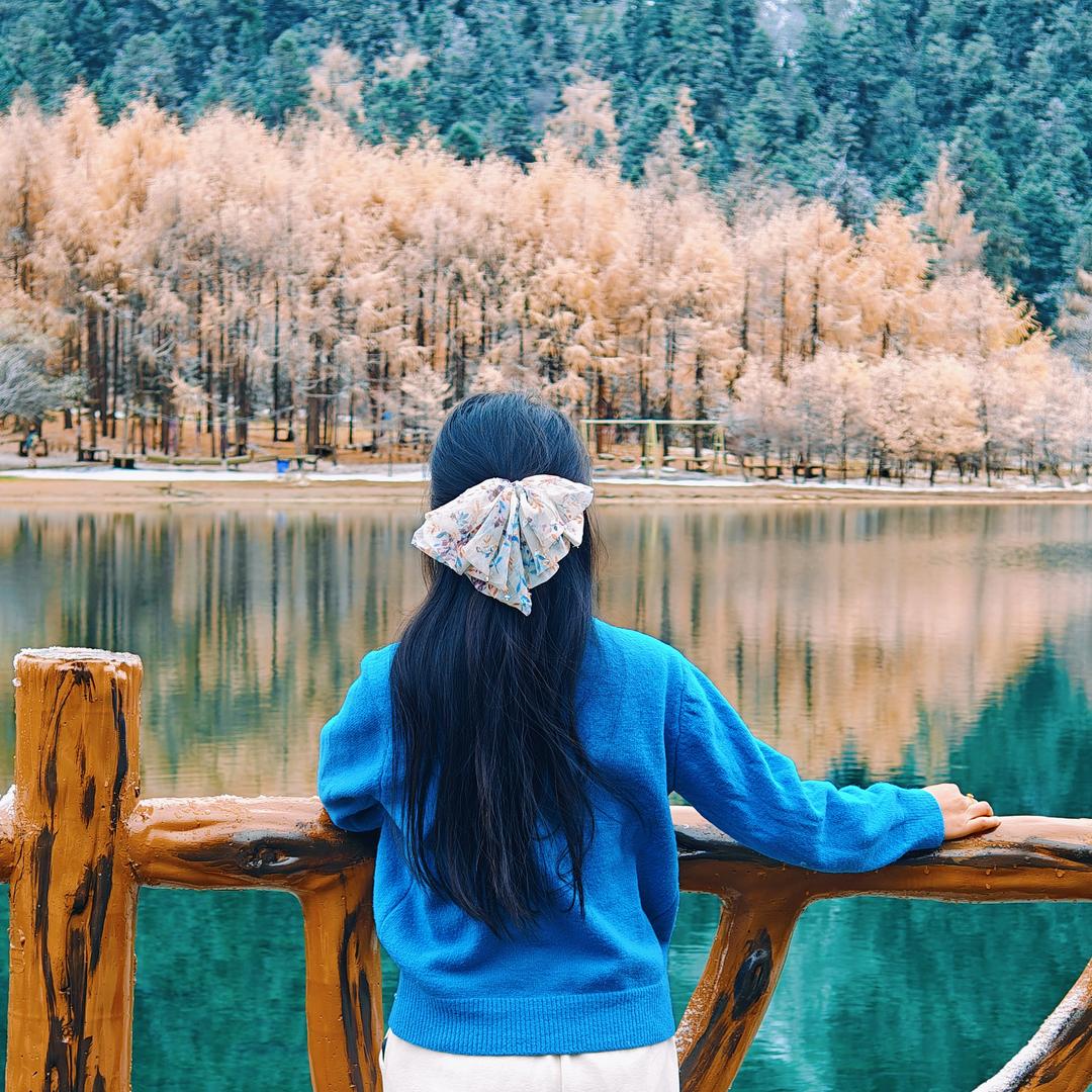 云亭别院农家乐