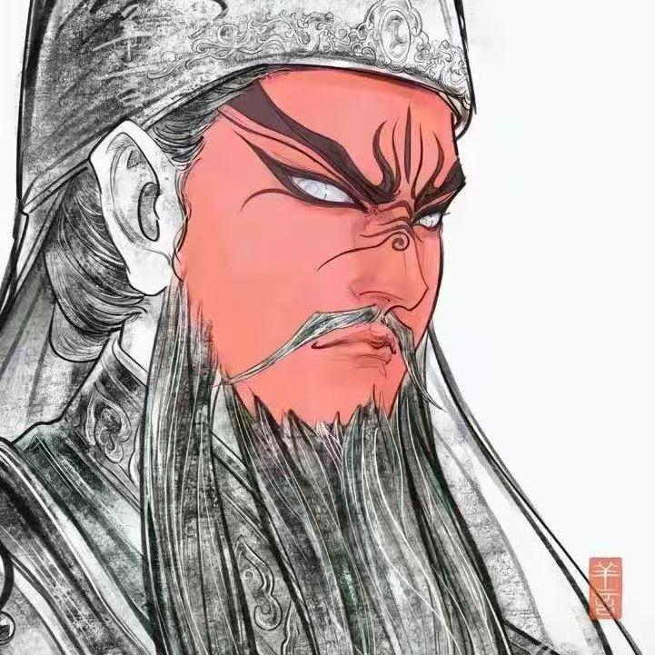 紫薇🍊