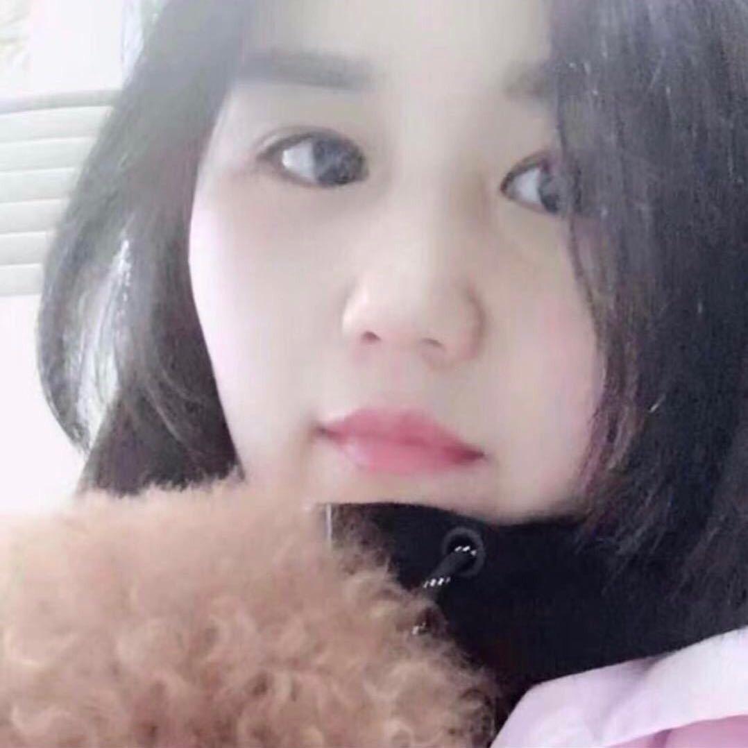 新泰守护者宠物中心官方号