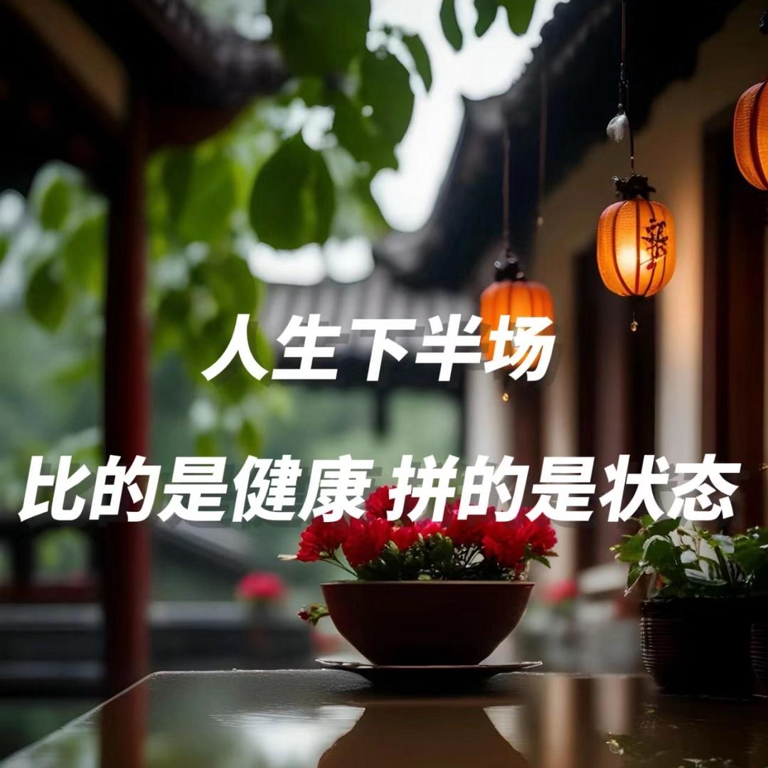 大连圣霏钢琴城