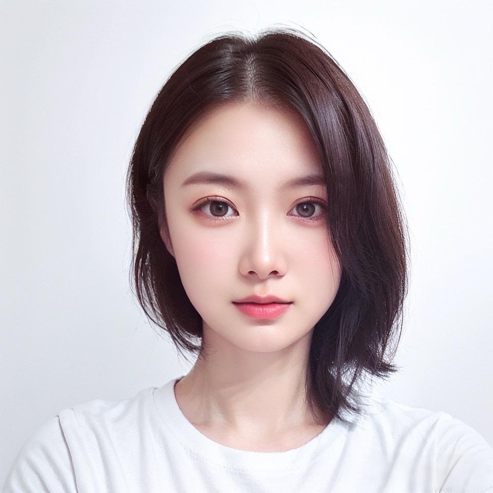 可心