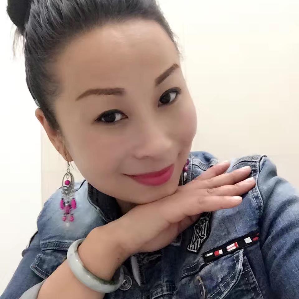 湖北情义1975