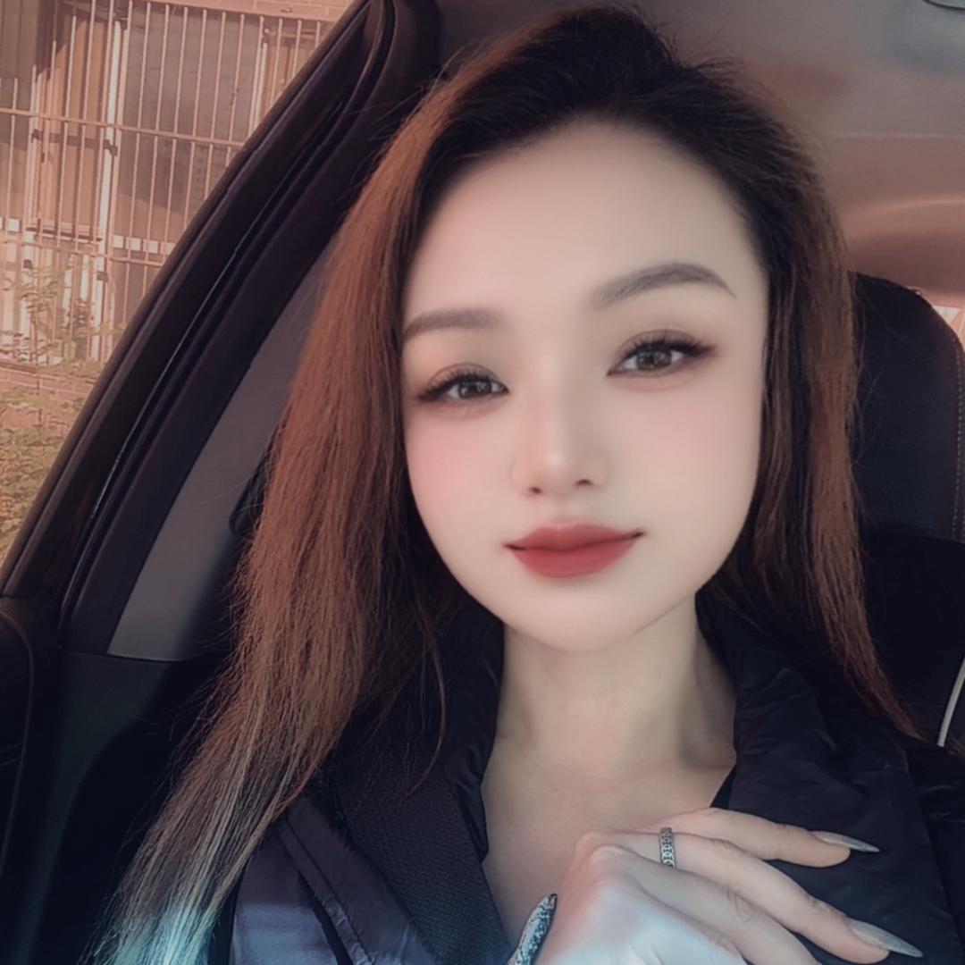 এ᭄神采飞洋L·ᰔᩚU