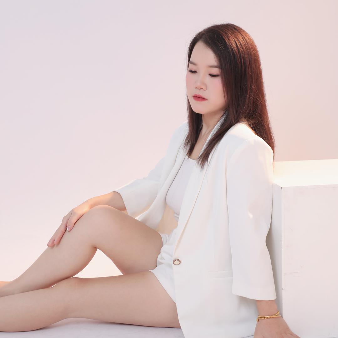 我是朵儿吖