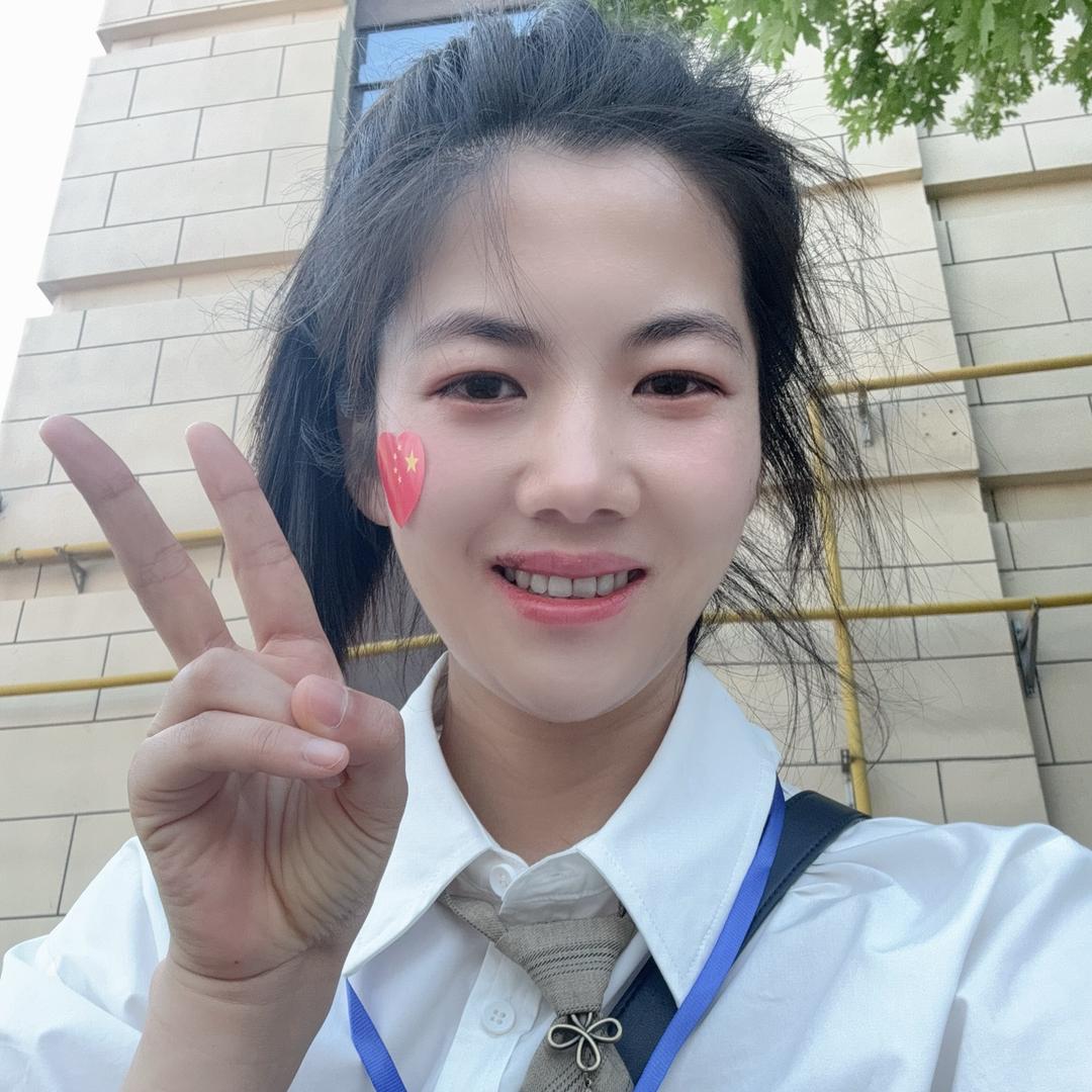 痞子小号