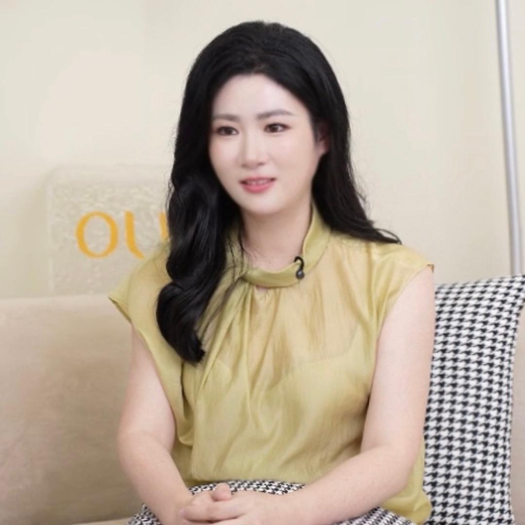 英儿