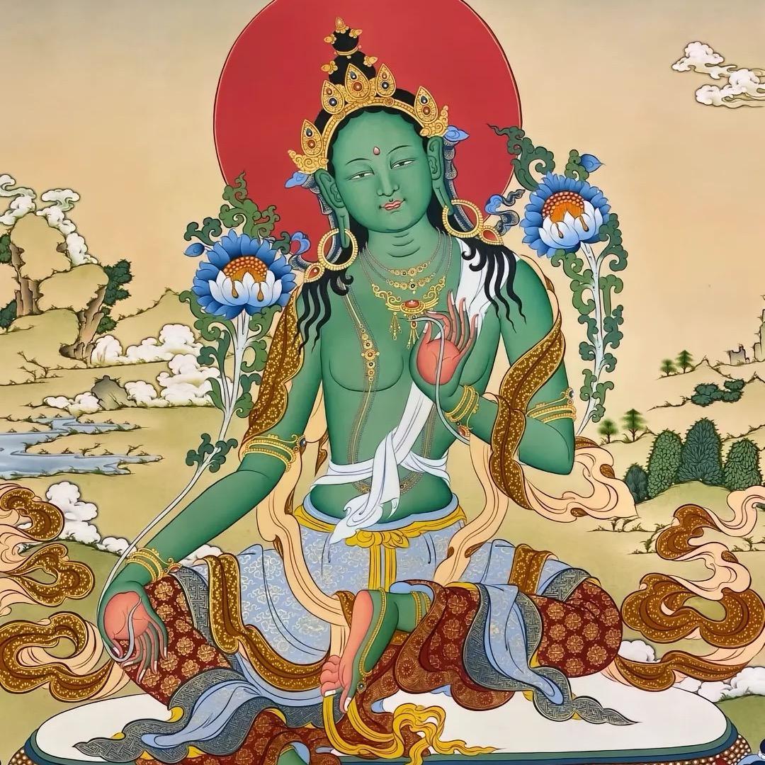 晋州  专业贴车衣玻璃膜