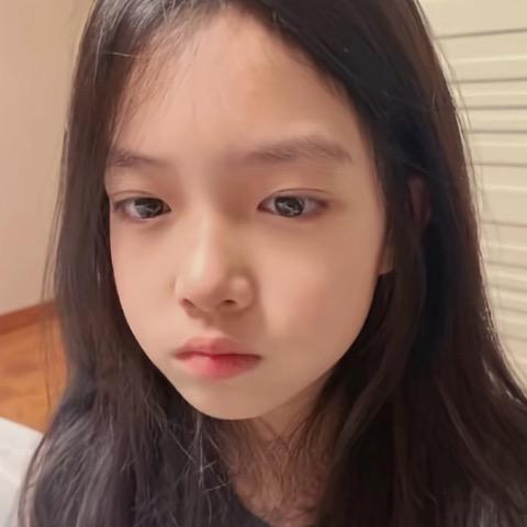 懒羊羊ᵒ̤̑ ₀̑ ᵒ̤̑