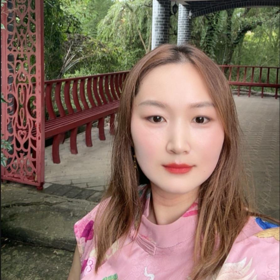 百荣袁爽教你买酒