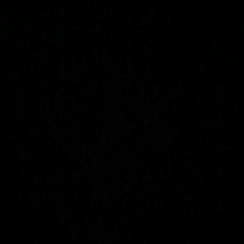 白先生🧑🏼‍💼