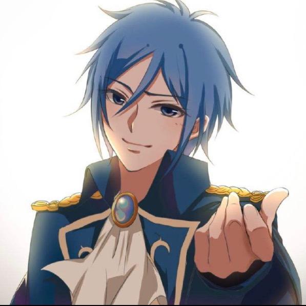 魔仙堡-游乐王子