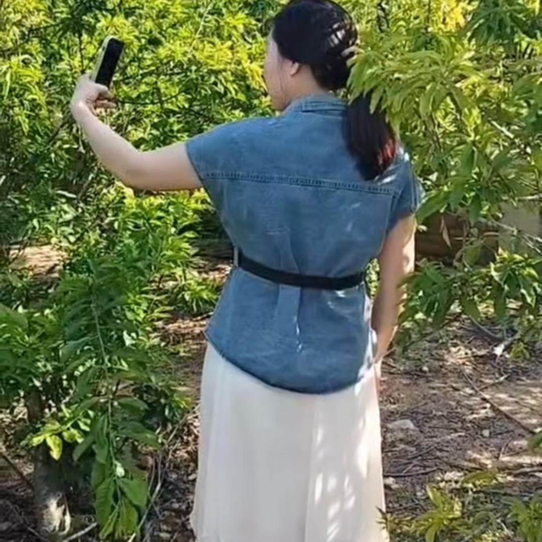 四妹🍀